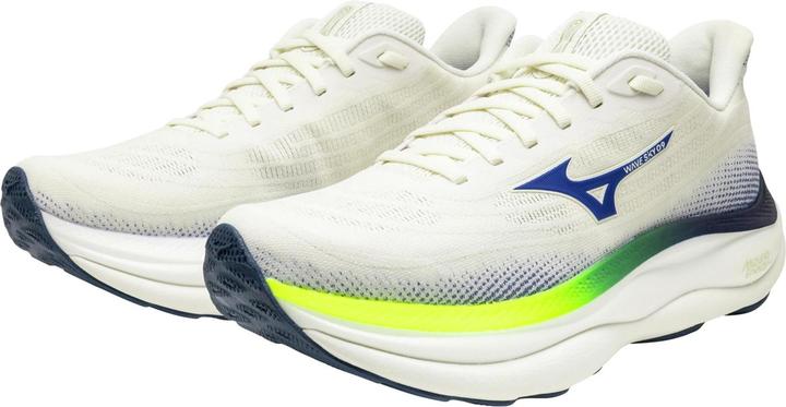 Produktbild Mizuno Wave Sky 9 (40.5)
