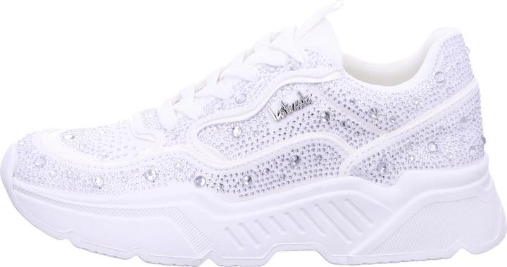 Image du produit La Strada 22112422204 ShoeAccessory (40)