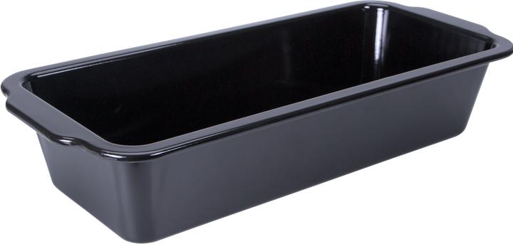Image du produit Städter Moule à pain