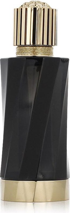 Actual product image Versace Santal Boisé (Eau de parfum, 100 ml)