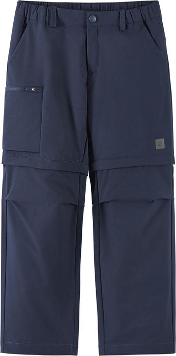 Blau, Navy