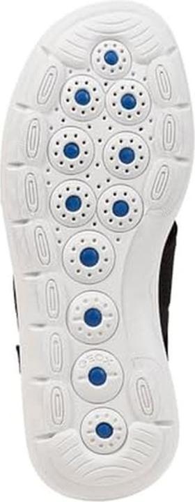 Image du produit Geox D Spherica EC5 A (40)