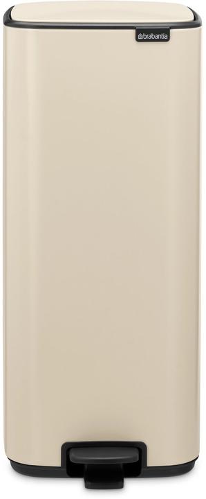 Soft Beige
