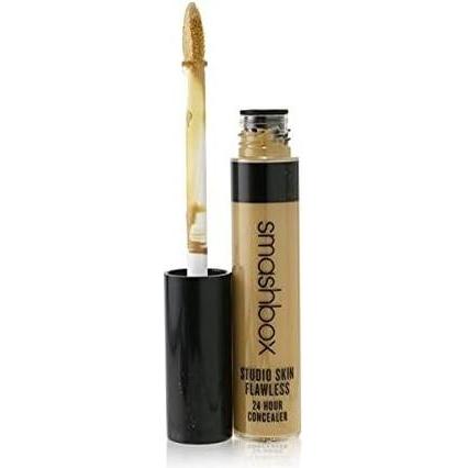 Smashbox, Concealer, Studio Skin 24 Hour Concealer Medium Warm Golden