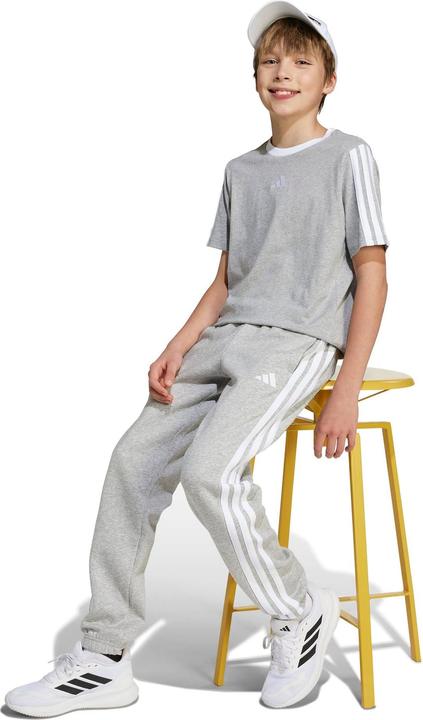 Produktbild Adidas Essentials (128)