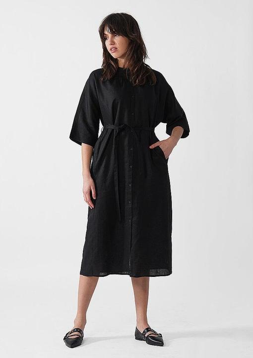 Image du produit Ecoalf Midikleid LEAALF (L, M)