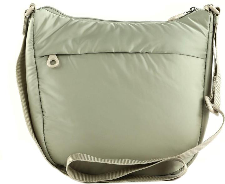 Immagine prodotto Mandarina Duck Borsa MD20 Balloon Crossover