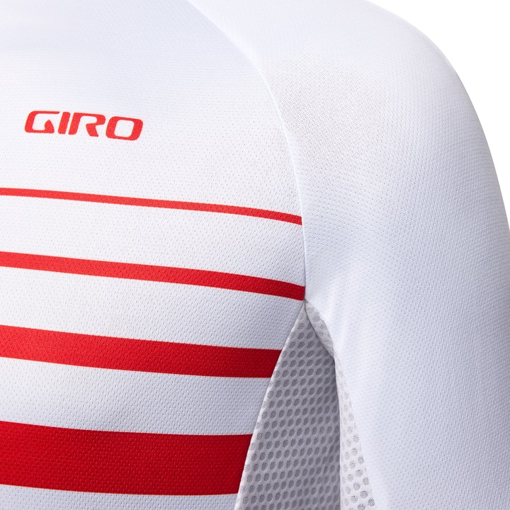 Image du produit Giro M Chrono Jersey (XL)