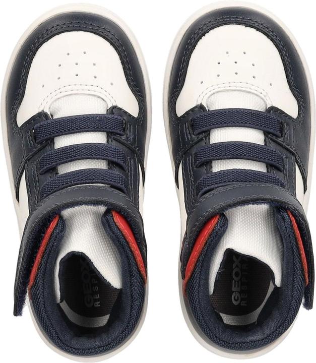 Produktbild Geox Sneaker (23)