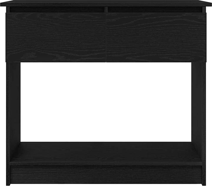 Produktbild vidaXL Ragneda