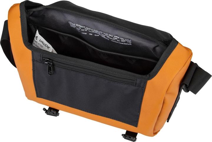 Produktbild Vaude Vanuatu