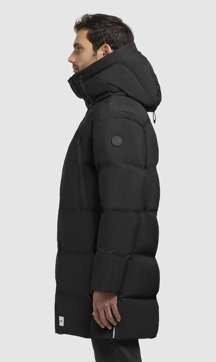 Immagine prodotto Khujo Morse2-YM (XL)