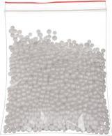 Immagine prodotto PRO-mounts Aspiratore verticale per bambini - Blu 23544