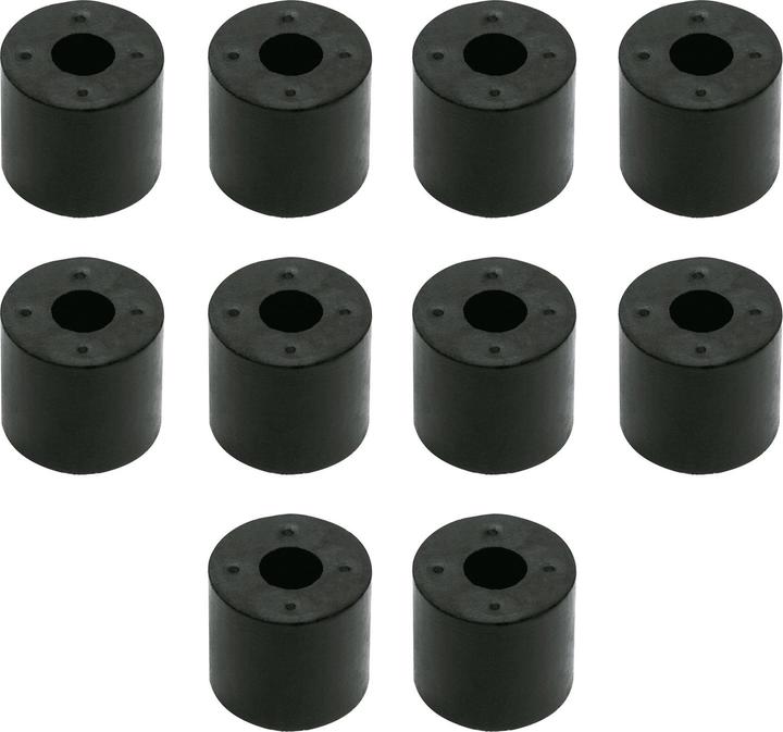 Produktbild SKS Multivalve