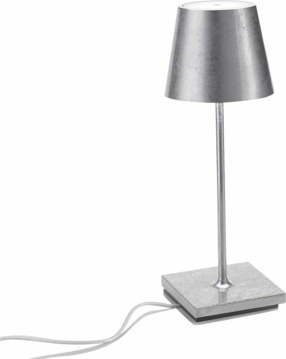 Image du produit Zafferano Poldina (154 lm)