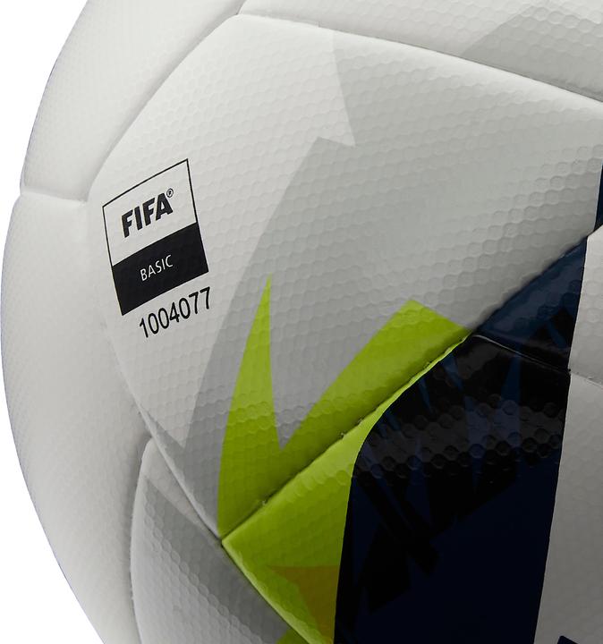 Image du produit Kipsta F550 (4)