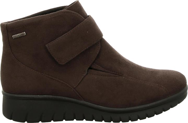 Actual product image Westland 32953-10213 (37)