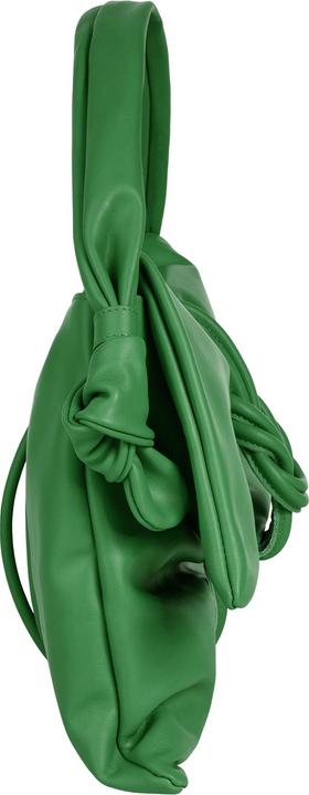 Immagine prodotto Samantha Look Handtasche