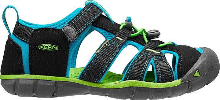 Produktbild Keen Sandalen (34)