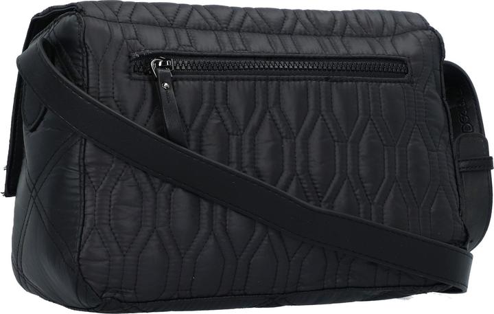 Immagine prodotto Desigual Borsa a tracolla 27 cm