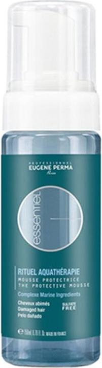 Produktbild Eugene Perma Aquatherapy Foam 150ml (150 ml)
