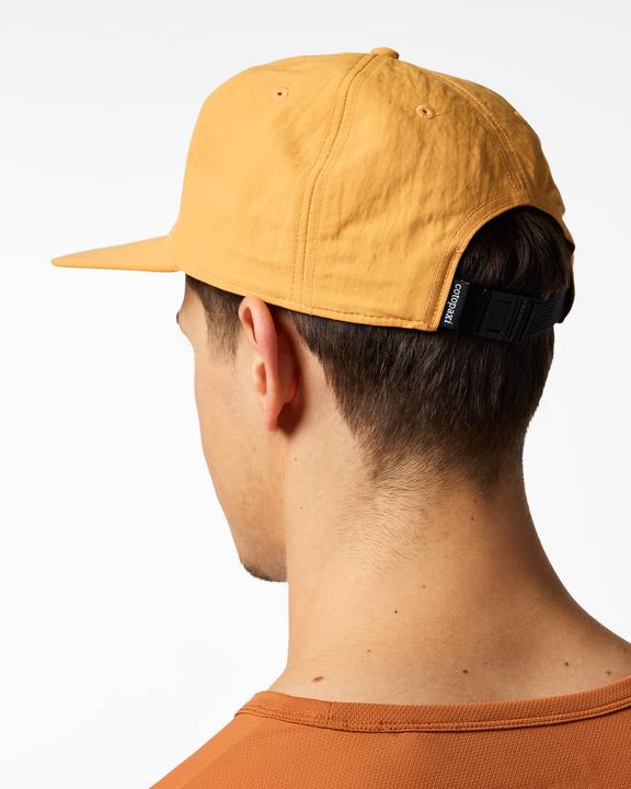 Produktbild Cotopaxi Radiant Llama HeritageTech Hat (One Size)