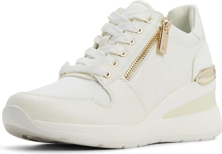 Image du produit Aldo Adwiwia Sneaker (37)