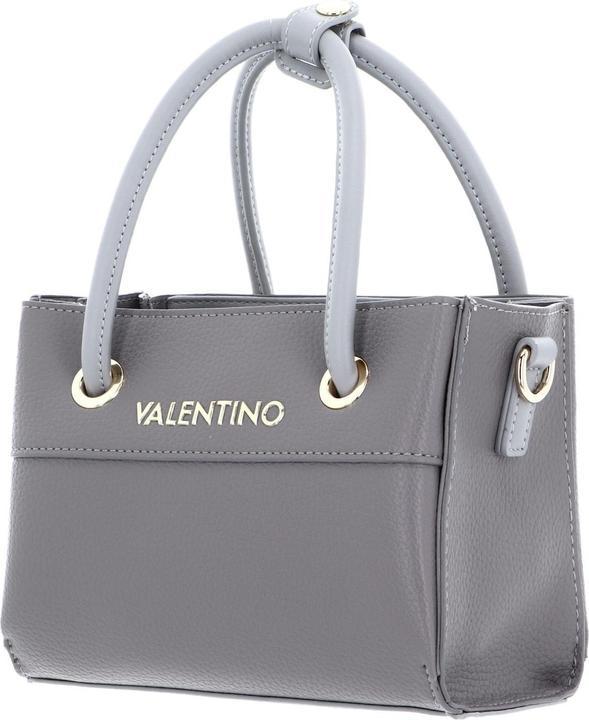 Image du produit Valentino Bags Sac à main Alexia Shopping 805