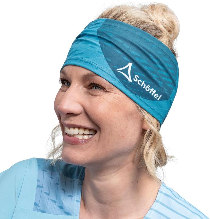 Produktbild Schöffel Masua