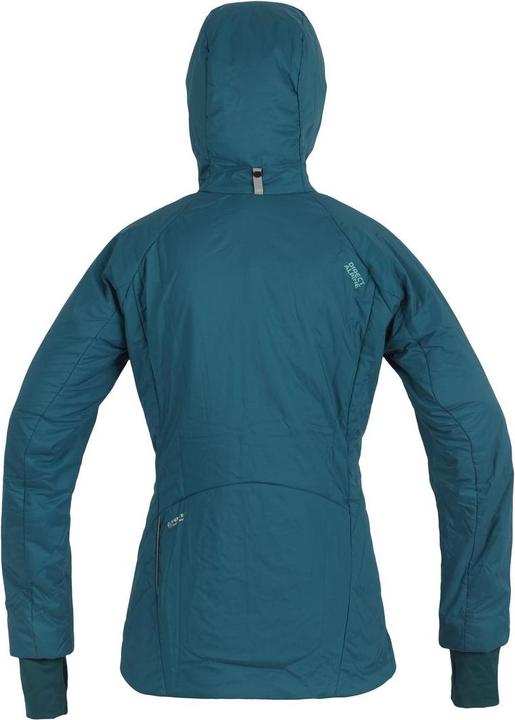 Immagine prodotto Directalpine Giacca Uniq Lady (XL)