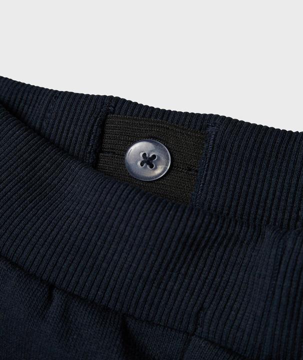 Actual product image Name it Regular Fit Sweat Trousers (80)