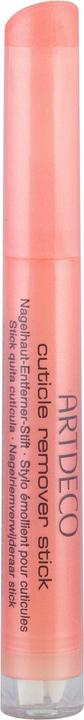 Produktbild Artdeco Cuticle Remover Stick (4.50 ml)