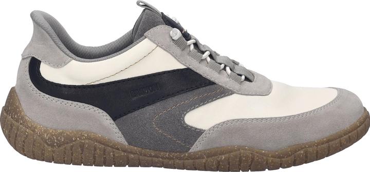 Produktbild Josef Seibel 20706-TE918 (43)