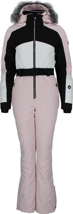 Immagine prodotto Peak mountain Arctico (XL)