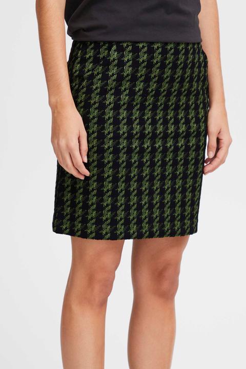 Immagine prodotto Ichi IHKATE PIED-DE-POULE SK 20120298 (M)