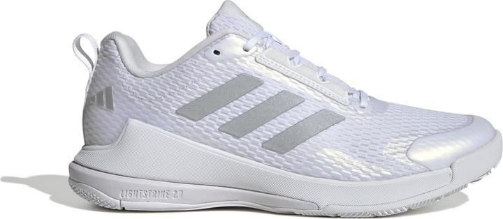 Actual product image adidas Novaflight 2 W (42)