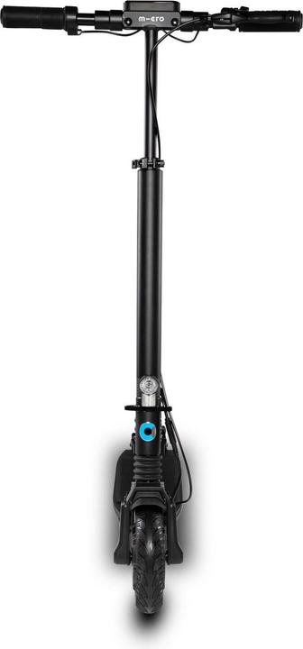 Image du produit Micro Explorer II (20 km/h, 35 km, 350 W)