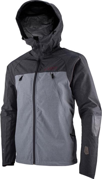Produktbild Leatt Veste MTB HydraDri 4.0 (L)
