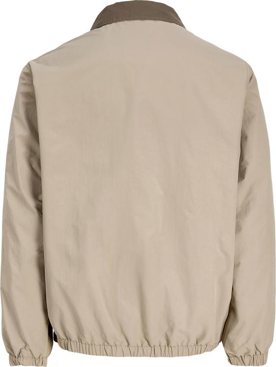 Produktbild Jack & Jones Jacke Jacke (XXL)