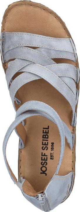 Actual product image Josef Seibel 79553-258 (39)