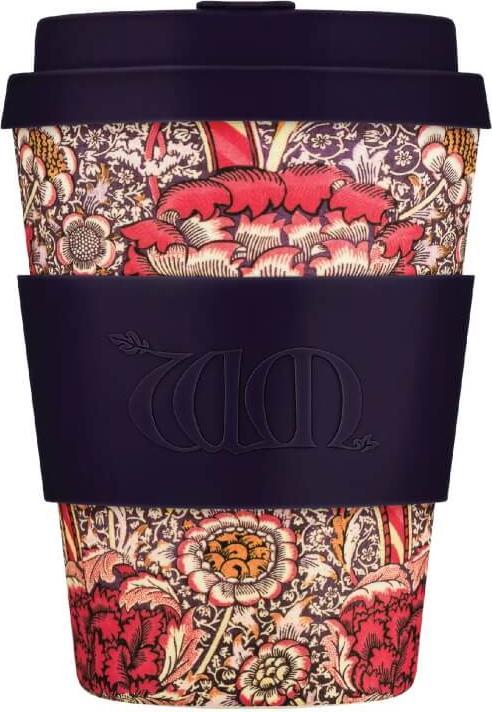 Ecoffee Coffee to go, reusable cup - WMG Wandle (350 ml)