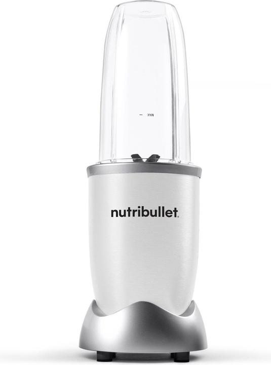 Actual product image NutriBullet Pro 900 (900 W)