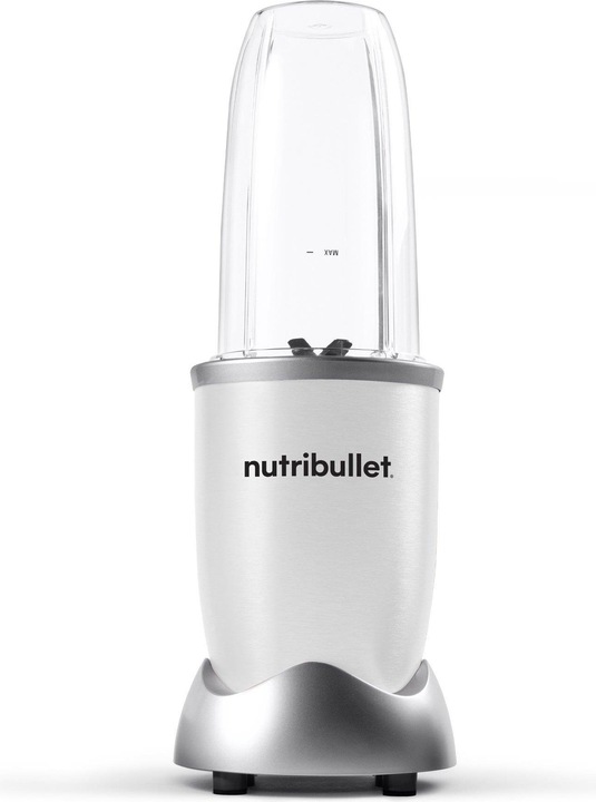 Immagine prodotto NutriBullet Pro 900 (900 W)