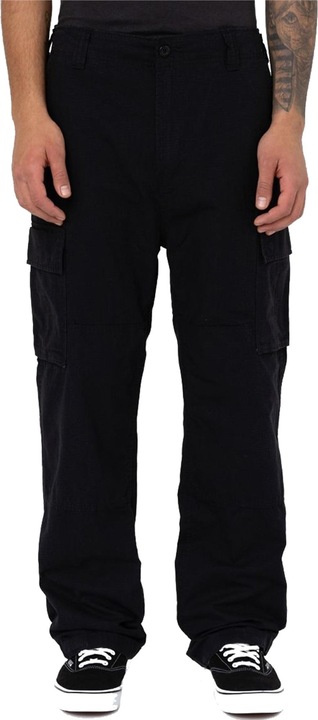 Dickies Eagle Bend