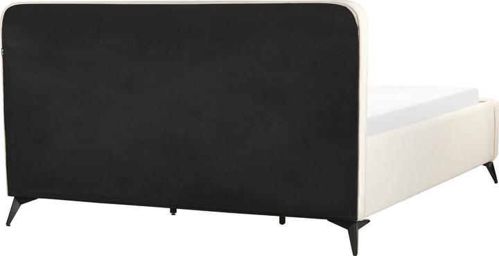 Produktbild Beliani Valognes (180 x 200 cm)