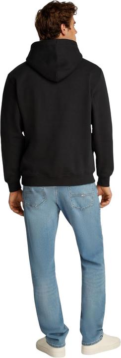 Produktbild Tommy Jeans 10021293 (S)