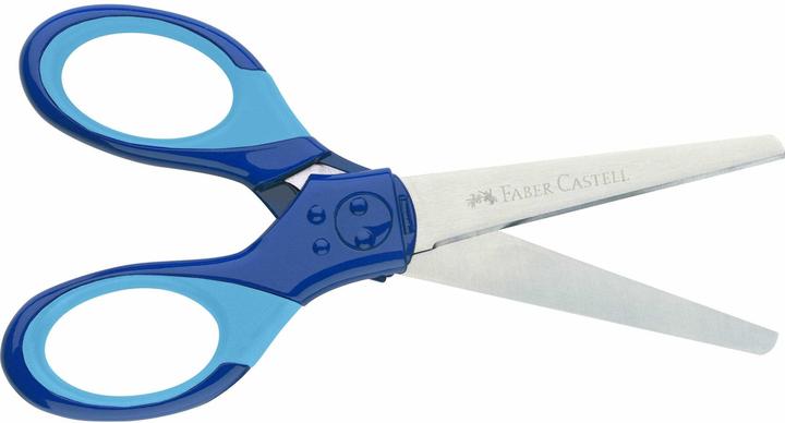 Produktbild Faber-Castell Grip (19.60 cm)