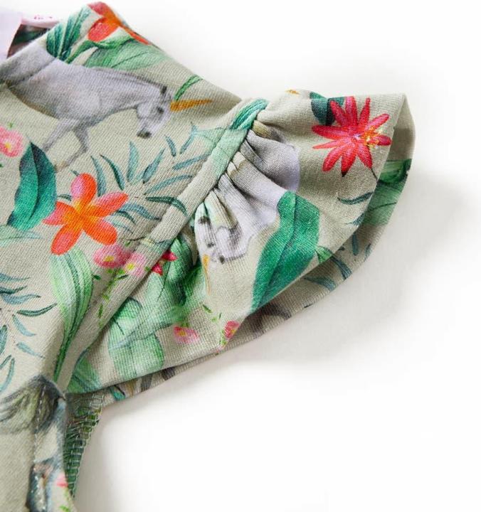 Produktbild vidaXL Letti (92)