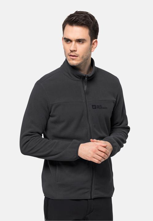 Actual product image Jack Wolfskin Beilstein (XL)