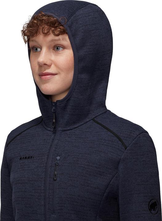Immagine prodotto Mammut Arctic IV ML Hooded Jacket Women (M)